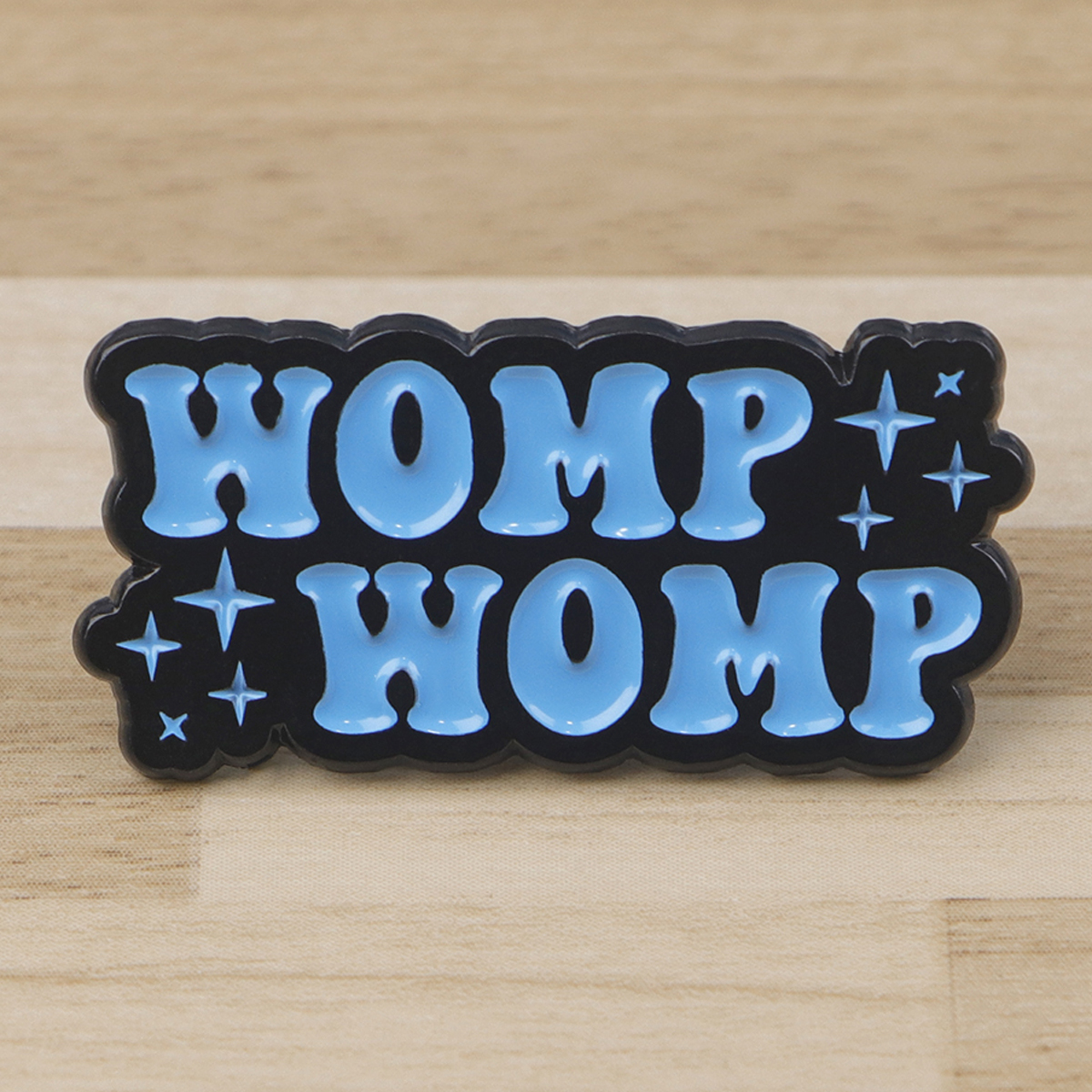Funny Sarcastic Quotes Badges  - Embroidery Illustration ulasan dan harga