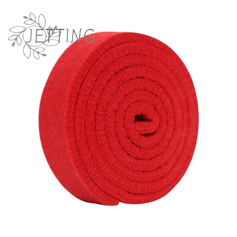 (SMTGDP11)Piano Universal Soun - Felt Sheet Wool ulasan dan harga