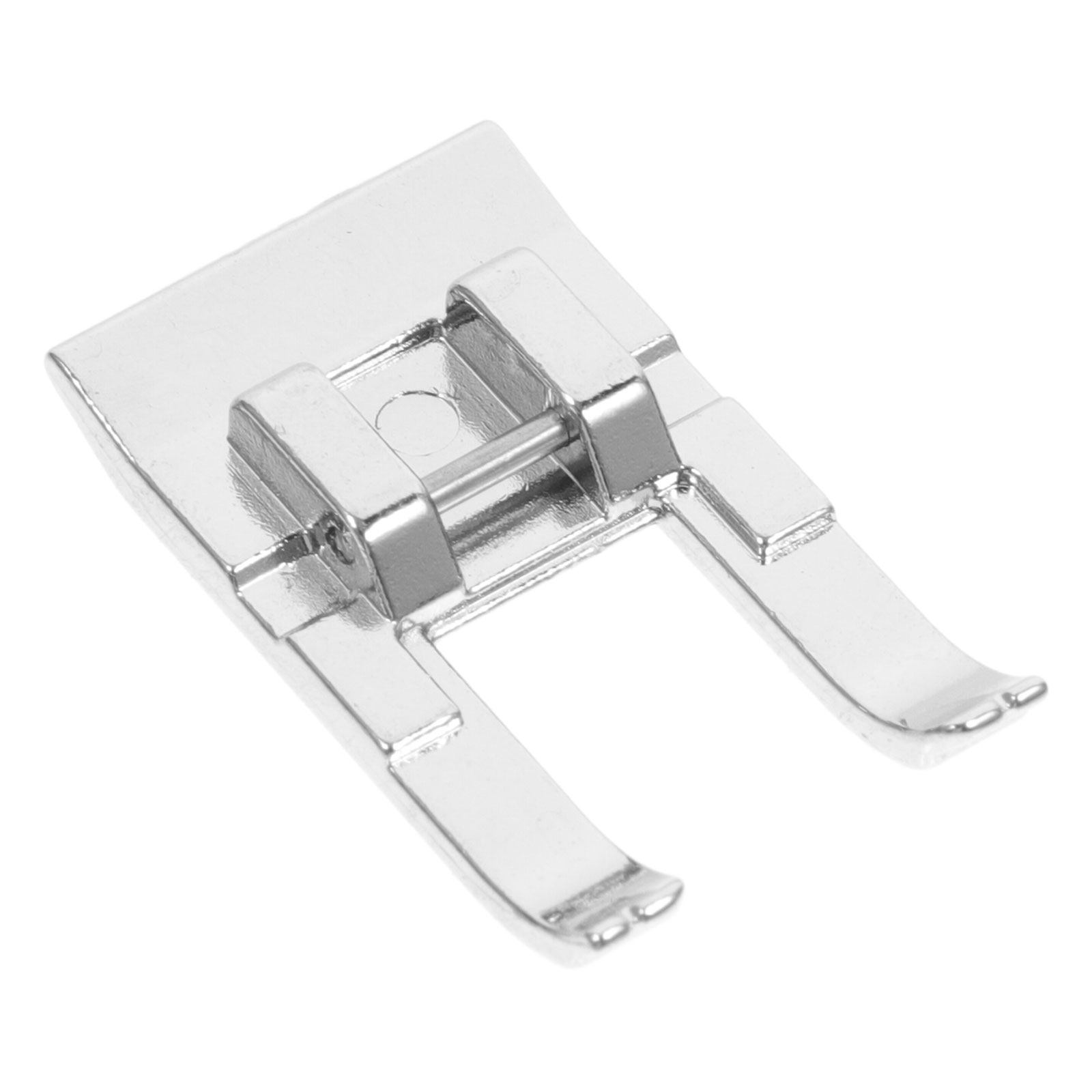 Embroidery Presser Foot Open T - Embroidery Quilting ulasan dan harga