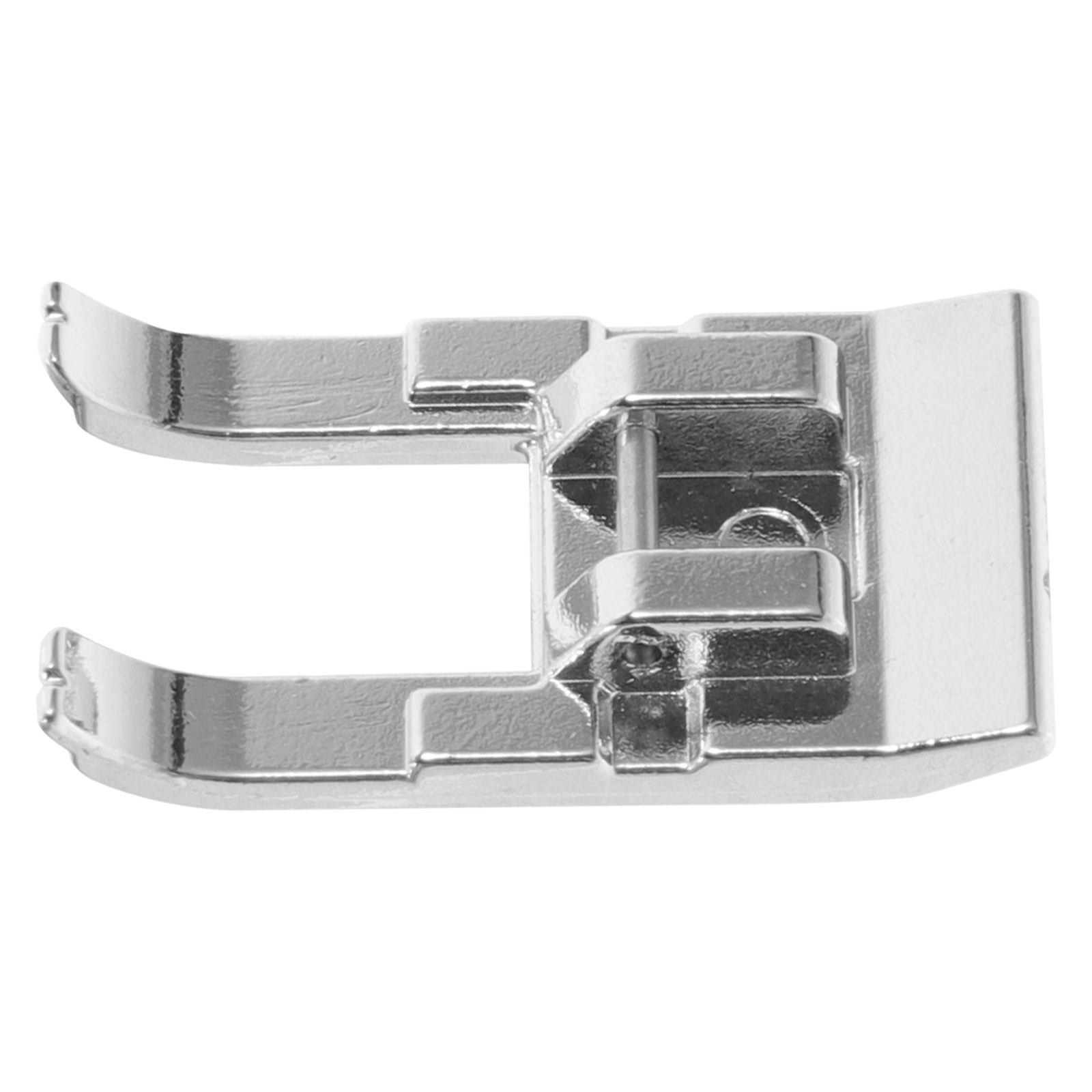Embroidery Presser Foot Open T - Embroidery Quilting ulasan dan harga