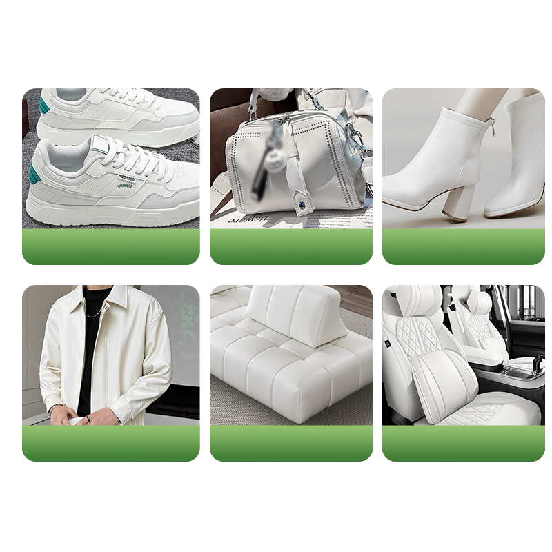 White Sneaker Repair Pen Shoe  - Embroidery Art Painting ulasan dan harga