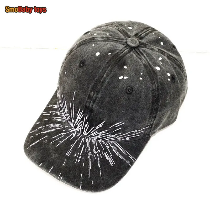 Kpop What Is Your Love Song Sa - Embroidery World ulasan dan harga