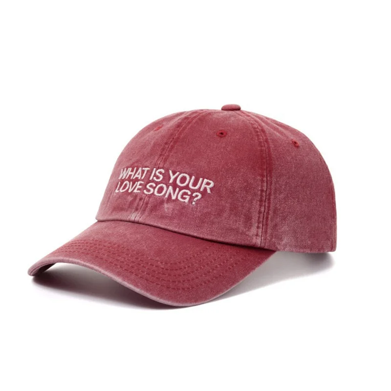 Kpop What Is Your Love Song Sa - Embroidery World ulasan dan harga