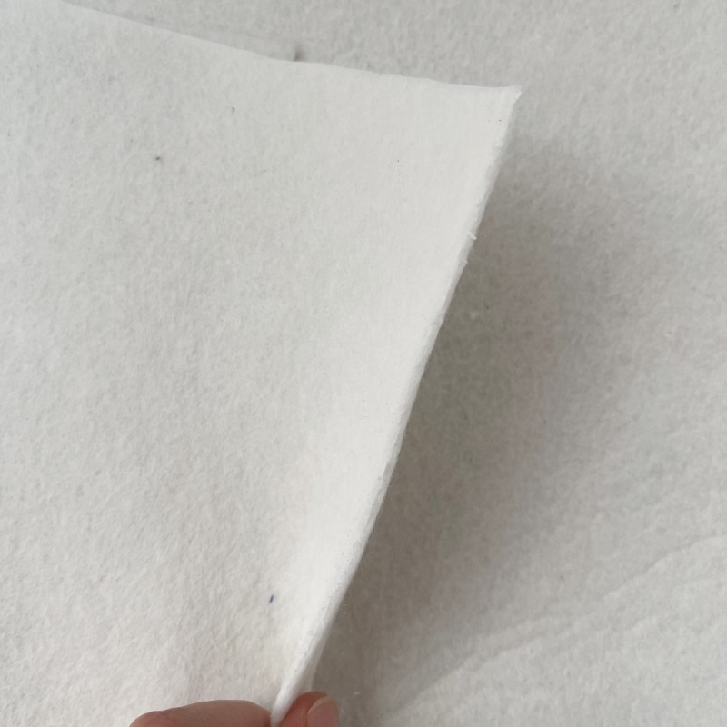3mm Thickness Soft Wool Felt F - Felt Sheet Wool ulasan dan harga