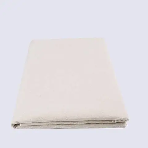 3mm Thickness Soft Wool Felt F - Felt Sheet Wool ulasan dan harga