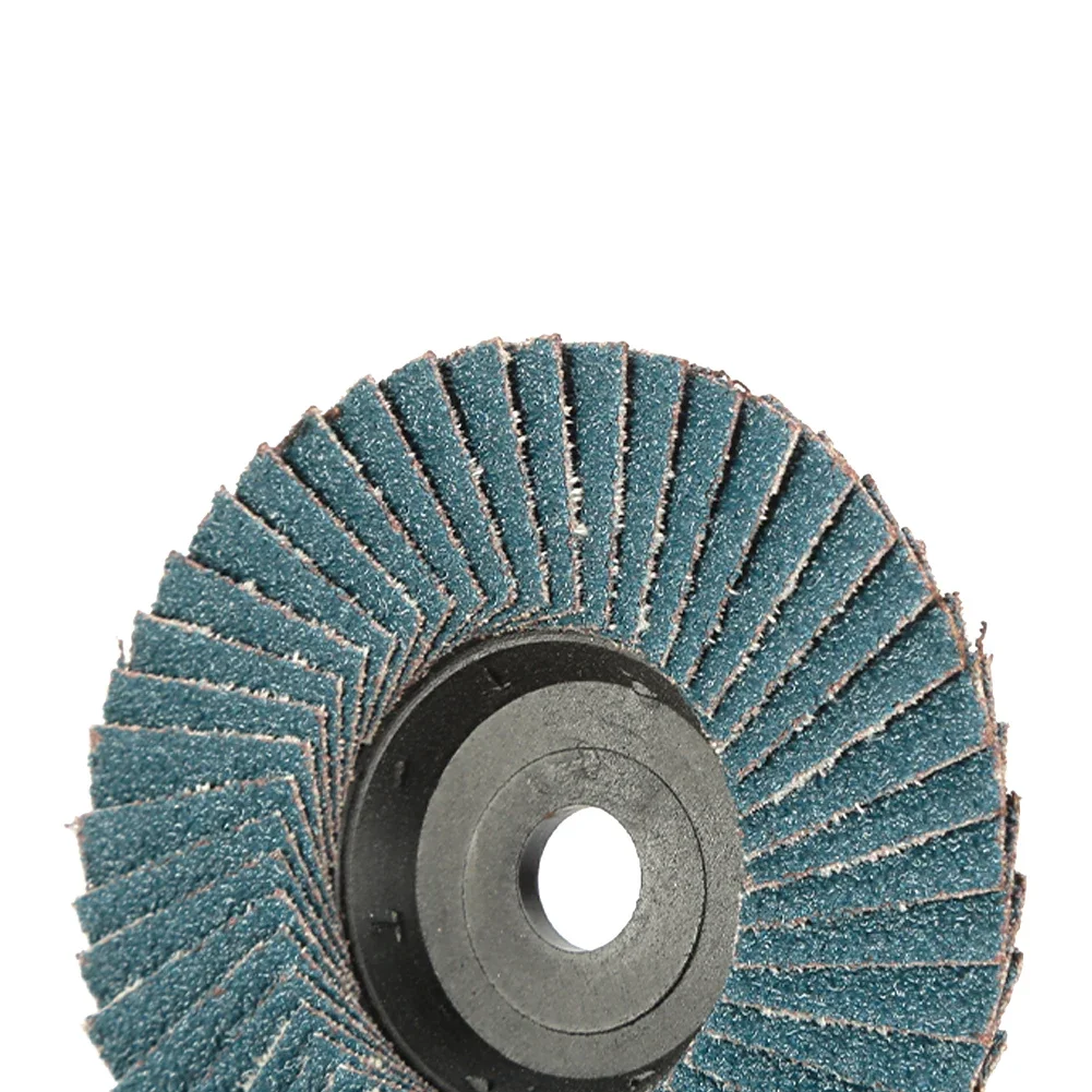 15pcs 75mm Grinding Wheel Hss  - Felt Sheet Wool ulasan dan harga