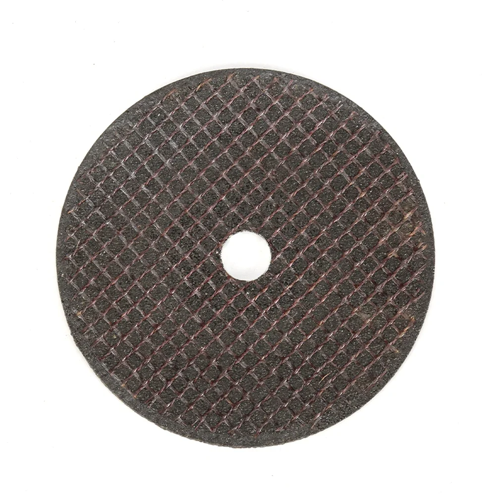 15pcs 75mm Grinding Wheel Hss  - Felt Sheet Wool ulasan dan harga