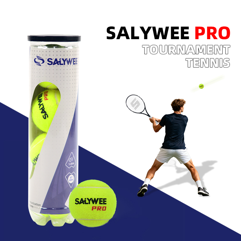 Performance Tennis Balls,Pack  - Felt Sheet Wool ulasan dan harga