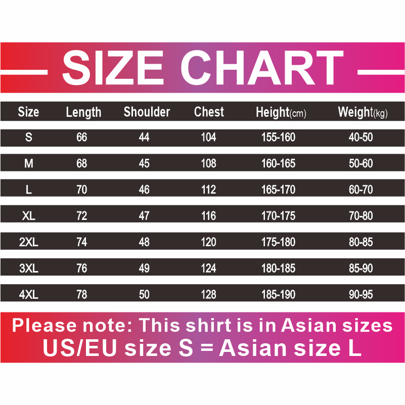Fashion Solid Color Jacket Cus - Embroidery Design Logo ulasan dan harga