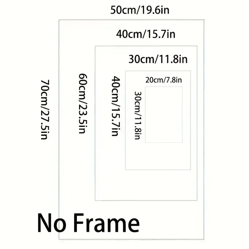 Frameless,1PCS Demon Slayer Fu - Embroidery Art Painting ulasan dan harga