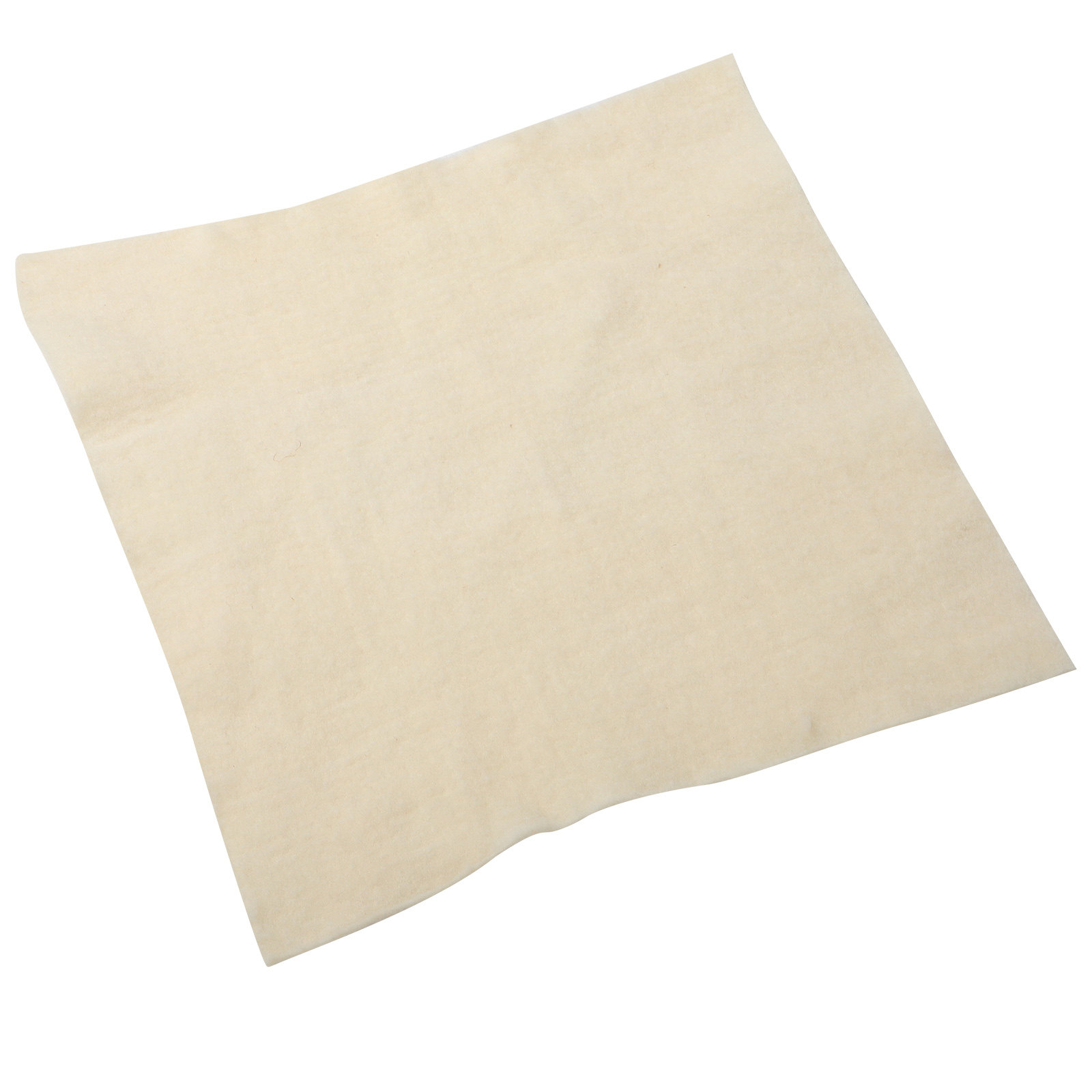 DIY Wool Felt Sheets Soft Felt - Felt Sheet Wool ulasan dan harga
