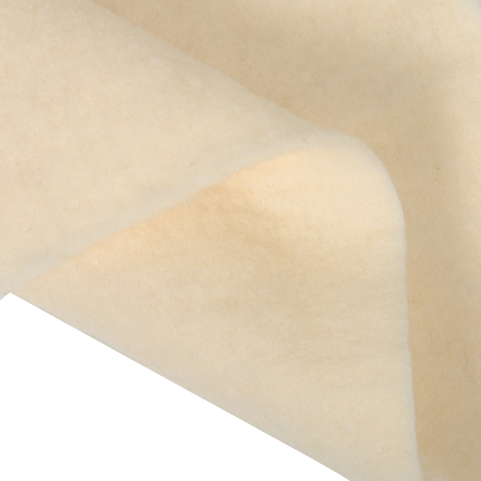DIY Wool Felt Sheets Soft Felt - Felt Sheet Wool ulasan dan harga