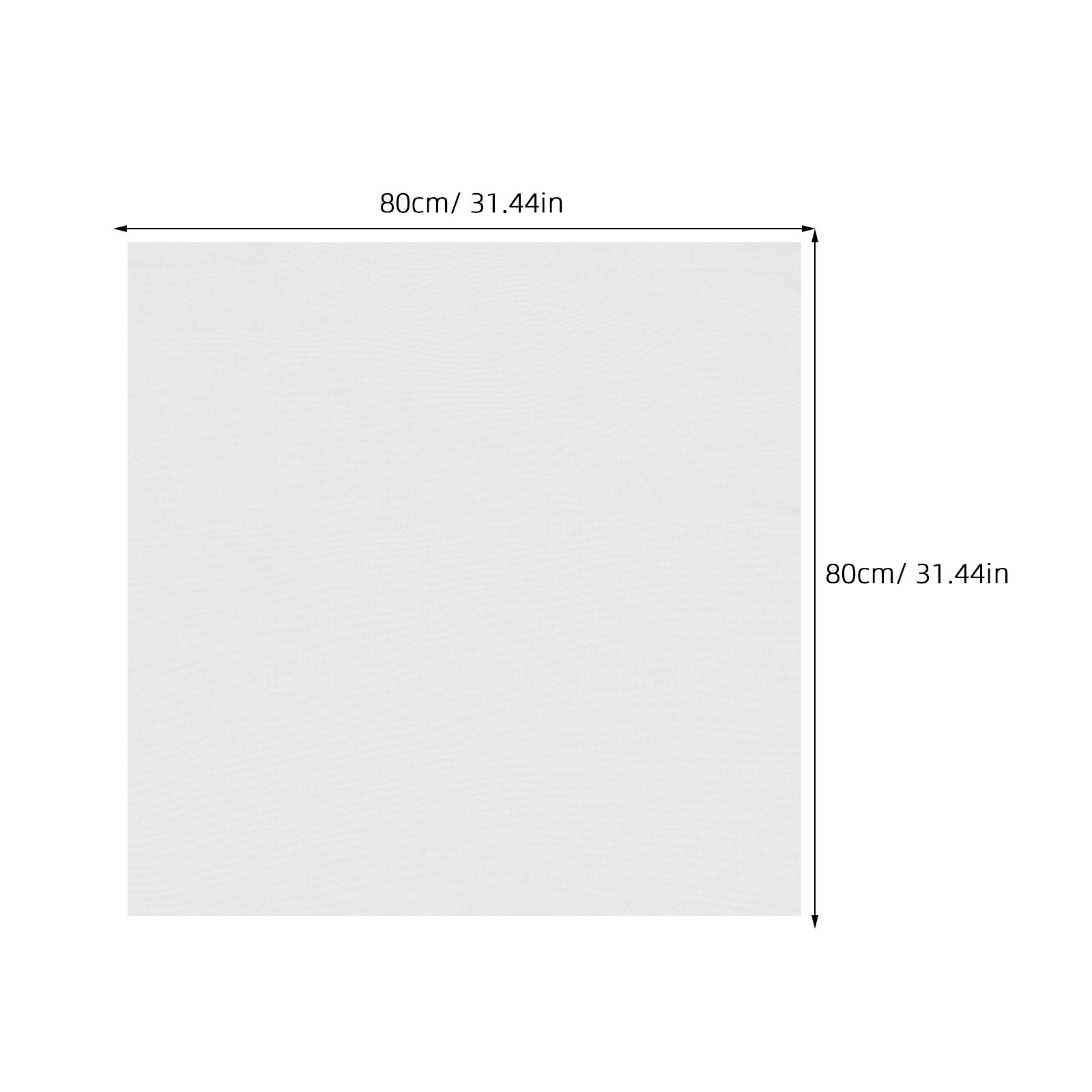 5Pcs Wet Felting Mesh Net for  - Felt Sheet Wool ulasan dan harga