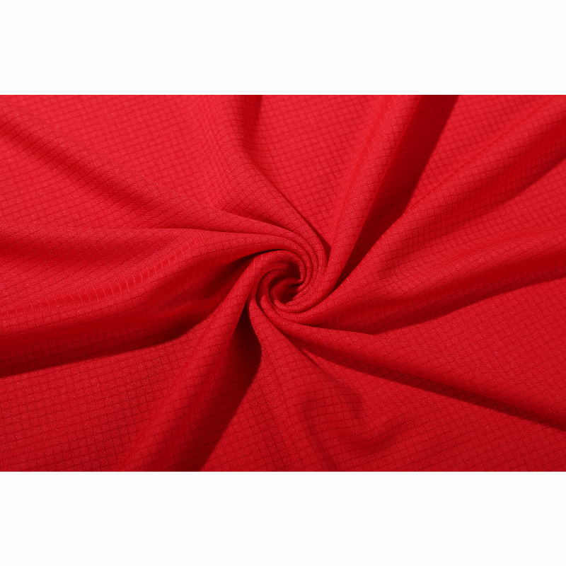Quick-Drying Breathable Sports - Embroidery Logo ulasan dan harga