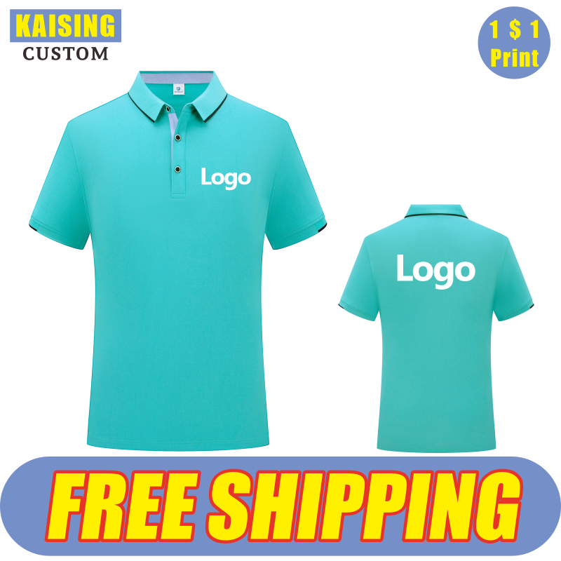 KAISING 12 Colors New Fashion  - Embroidery Design Logo ulasan dan harga