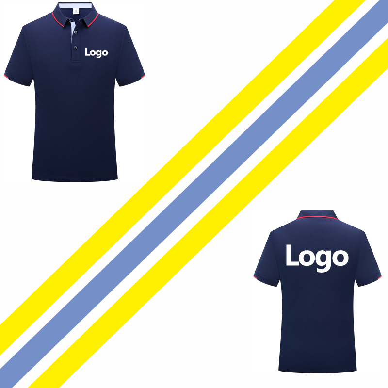 KAISING 12 Colors New Fashion  - Embroidery Design Logo ulasan dan harga