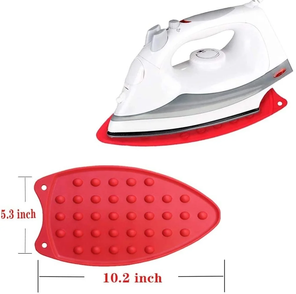 13.5×17 Inch Wool Ironing Mat  - Felt Sheet Wool ulasan dan harga