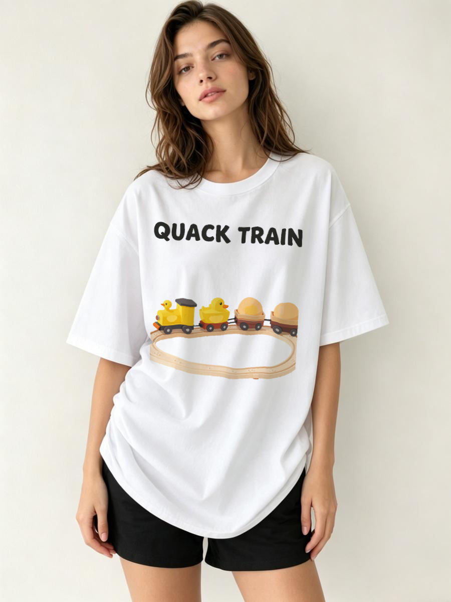 Square Neck Barnacle Fiber Zig - Embroidery Zig Zag Stitch ulasan dan harga