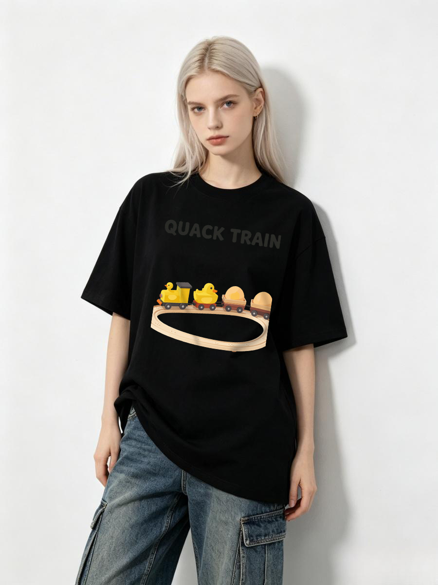 Square Neck Barnacle Fiber Zig - Embroidery Zig Zag Stitch ulasan dan harga