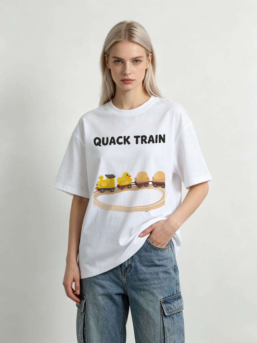 Square Neck Barnacle Fiber Zig - Embroidery Zig Zag Stitch ulasan dan harga