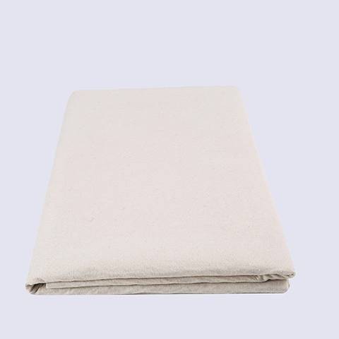 3mm/5mm Thickness Soft Non-wov - Felt Sheet Wool ulasan dan harga