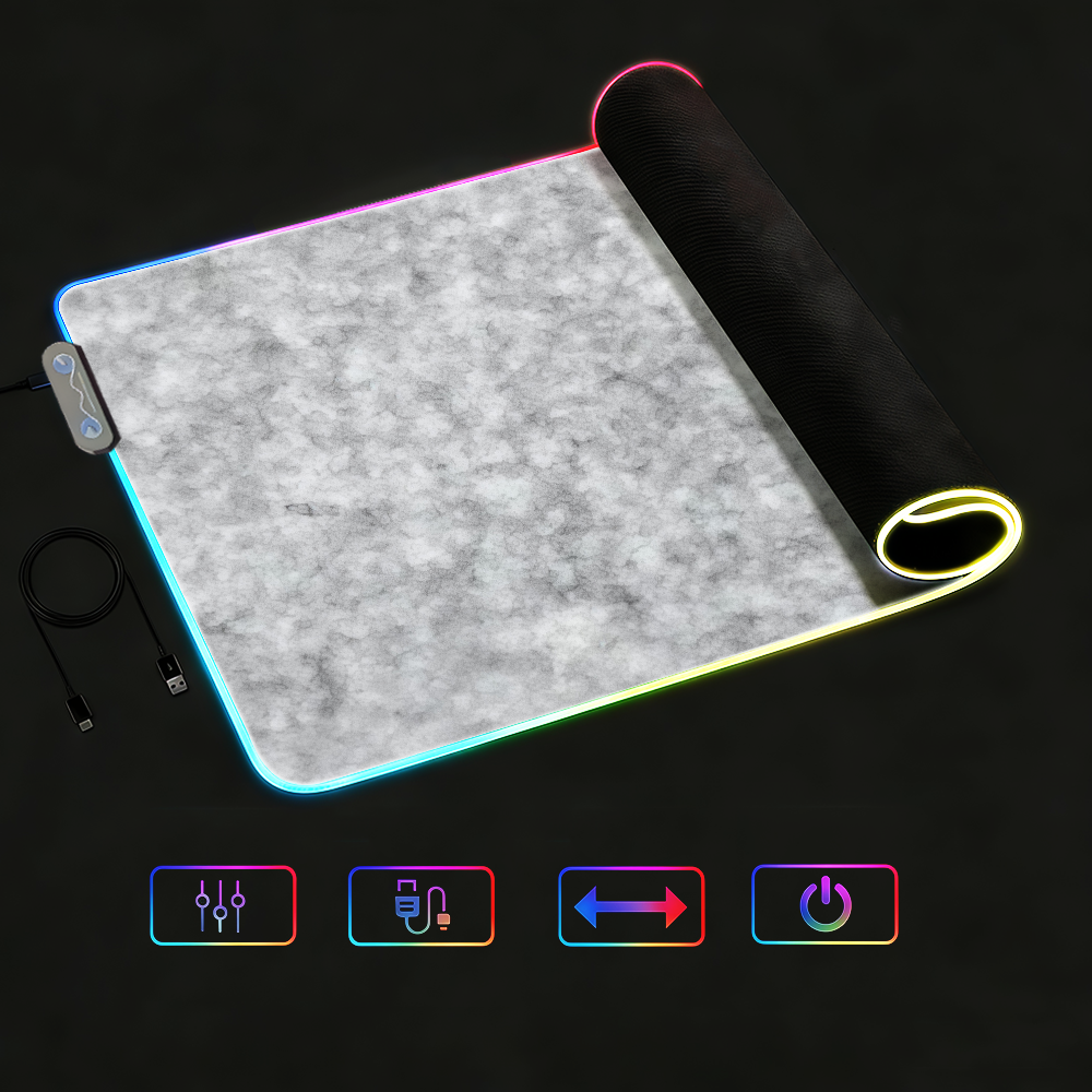 Wool Felt Texture Black White  - Felt Sheet Wool ulasan dan harga